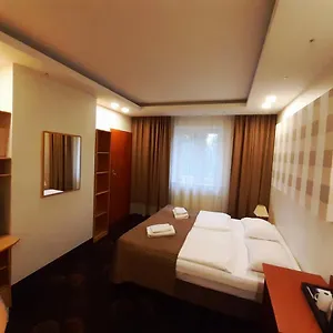 Apart Otel Akme & & Free Parking, Gdansk